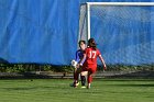 Women's Soccer vs WPI  Wheaton College Women's Soccer vs Worcester Polytechnic Institute. - Photo By: KEITH NORDSTROM : Wheaton, women's soccer